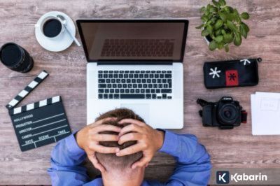 Dokter RSUI: Perubahan Pola Konsumsi Kafein Bisa Picu Migrain