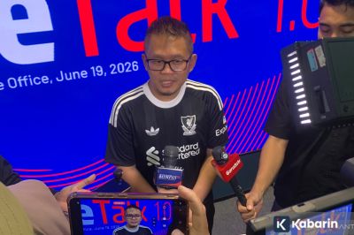Regulasi Pemain Muda Super League Tetap Ada, Klub Dapat Insentif Menit Bermain
