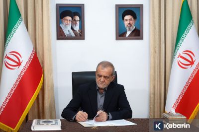 Presiden Iran Tekankan Kepatuhan Jadi Kunci Keberhasilan Negosiasi dengan AS