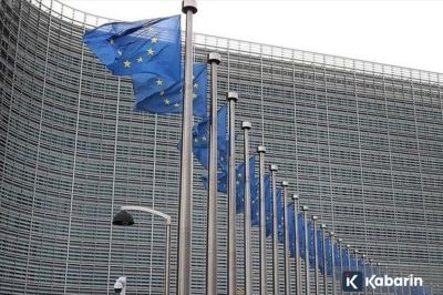 UE Tegaskan Dukungan “Tak Tergoyahkan” untuk Ukraina, Desak Rusia Setujui Gencatan Senjata