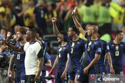 Ancelotti Waspadai Kejutan Jepang di Babak 32 Besar Piala Dunia 2026