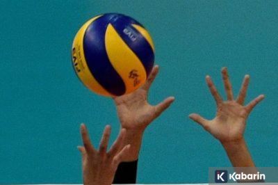 Indonesia Takluk 0-3 dari Korea Selatan pada AVC Men's Cup 2026