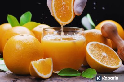 Jenis-jenis Minuman yang Dapat Membantu Mengendalikan Tekanan Darah