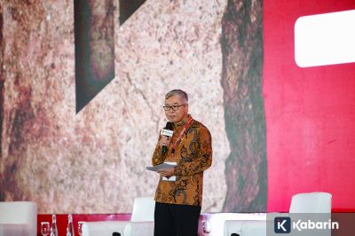 Pemerintah Dinilai Punya Ruang Sesuaikan Harga Pertamax