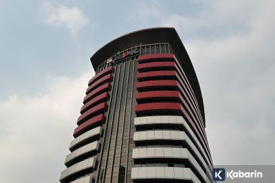 KPK Buka Peluang Kembangkan Kasus Bea Cukai ke BPOM dan Kemendag