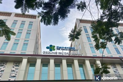 RSHS Bandung Bentuk Tim Khusus untuk Tangani Korban Penyiksaan di Bandung