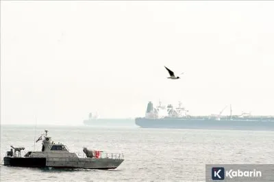 Iran Bakal Tutup Selat Hormuz Jika AS Nyerang Lagi
