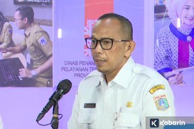 Jakarta Gelar Festival Urban Farming, Ada Teknologi hingga Bazar Pertanian