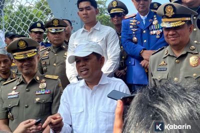 Dedi Mulyadi Minta Pelaku Penganiayaan Sadis Pacarnya Dihukum Berat
