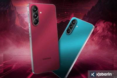 Bocoran Spesifikasi Galaxy M47 5G yang Bakal Rilis Minggu Depan