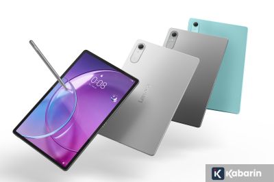 Lenovo Idea Tab Pro Gen 2 Rilis di Indonesia, Harga Mulai Rp8,8 Jutaan