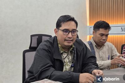 Menkeu Tolak Pinjaman IMF, Kemenkeu: Ekonomi Indonesia Masih Kuat