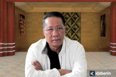 Karya jurnalistik yang Disebar untuk Komersil Akan Ditarik Royalti