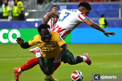 Jerman Waspadai Kejutan Paraguay di Babak 32 Besar Piala Dunia 2026