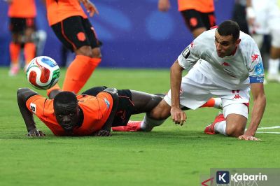 Daftar Top Skor Piala Dunia: Brian Brobbey Dekati Lionel Messi dengan 3 Gol