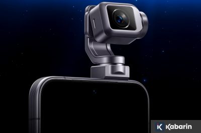 HONOR Dikabarkan Siapkan Penerus Robot Phone Sebelum Model Perdana Meluncur