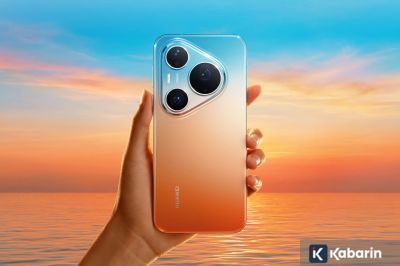 Huawei Pura 90 Dikabarkan Bakal Punya Varian Baru Berlabel 'S'