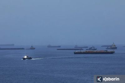 UEA Kecam Serangan Rudal Iran ke Dua Kapal Tanker di Selat Hormuz