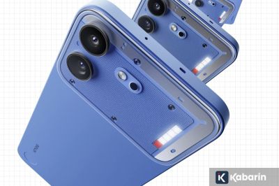 Nothing Phone (4b) Dipastikan Pakai Chip Snapdragon, Meluncur 7 Juli