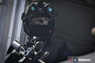 Anggota DPR Minta Polri Perkuat Pemahaman KUHP-KUHAP Baru