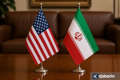 AS Minta Iran Berkomitmen Tak Kembangkan Senjata Nuklir