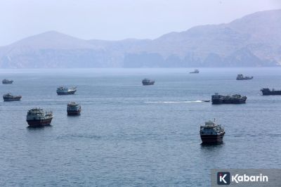 Iran Tegaskan Belum Bahas Kesepakatan Final dengan AS Sebelum Isi MoU Direalisasikan