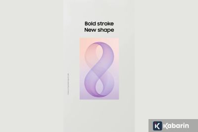 Samsung Beri Sinyal Galaxy Z Fold8 Bakal Punya Layar Lebih Lebar