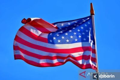 DFC AS Lirik Peluang Investasi Energi Nuklir hingga Infrastruktur di Indonesia