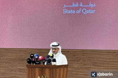Qatar Sebut Perundingan Tak Langsung AS-Iran di Doha Capai Kemajuan Positif