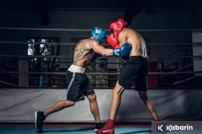Tim Tinju Indonesia Akan Didominasi Debutan untuk Asian Boxing 2026