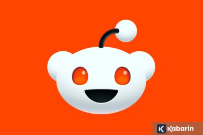 Reddit Kini Bisa Diakses di Indonesia Tanpa VPN setelah 11 Tahun Diblokir