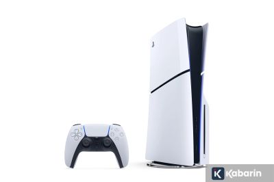 Sony Dikabarkan Hentikan Penjualan Gim PlayStation dalam Bentuk CD Mulai 2028