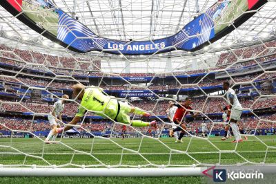 Pedro Porro: Gol Pertama untuk Spanyol Jadi Momen Spesial