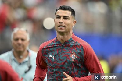 Piala Dunia 2026 Bakal Jadi Pentas Terakhir Cristiano Ronaldo