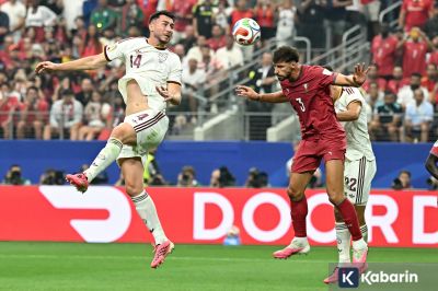Ruben Dias Yakin Portugal Layak Menang Meski Akhirnya Disingkirkan Spanyol