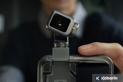 Honor Robot Phone Kabarnya Bakal Dirilis Bulan Agustus 2026