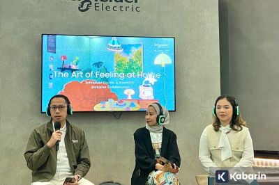 Tips Menghemat Listrik Tanpa Mengurangi Kenyamanan Rumah