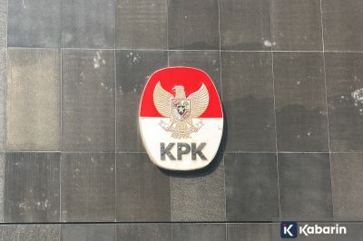 KPK Periksa Tiga Saksi dalam Kasus Dugaan Suap Audit BPK di Muara Enim