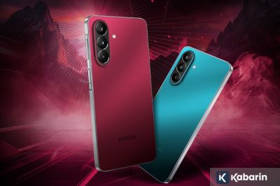 Samsung Galaxy M67 Dikabarkan Bakal Gunakan Chip Exynos 2200