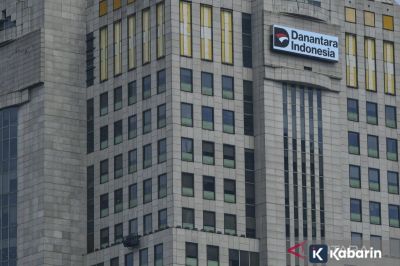 Danantara Perkuat Kepercayaan Investor Global terhadap Ekonomi Indonesia