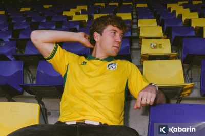 Ini Alasan Fortuna Sittard Memboyong Ole Romeny