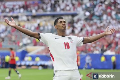 Jadwal Semifinal Piala Dunia 2026: Duel Klasik Inggris vs Argentina