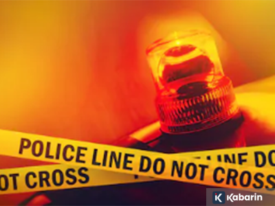 Waspada! gas tak kasat mata ini bisa sebabkan kematian mendadak