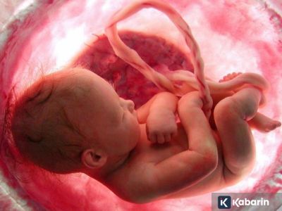 Ini alasan kenapa hamil di usia remaja tidak disarankan