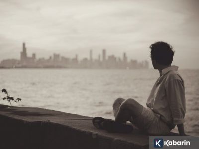 Sejarah Hari Jomblo Sedunia, ternyata maknanya gak sekedar lelucon belaka