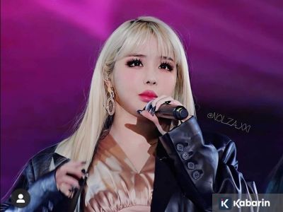 Park Bom hebohkan publik usai gugat pendiri YG Entertainment, ini faktanya