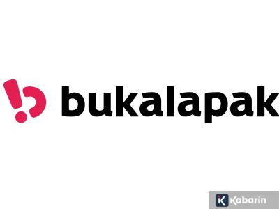 Bukalapak siapkan Rp420 miliar untuk Buyback Saham