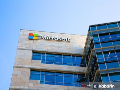Microsoft blokir IDF dari layanan cloud dan AI yang digunakan untuk awasi Palestina