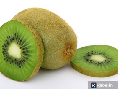 8 manfaat buah kiwi yang mampu jaga imun tubuh hingga cegah penuaan