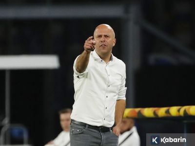 Alisson Becker dipastikan turun pada laga kontra Nottingham